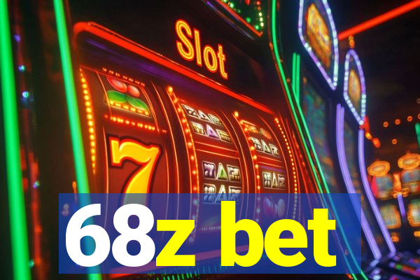 68z bet